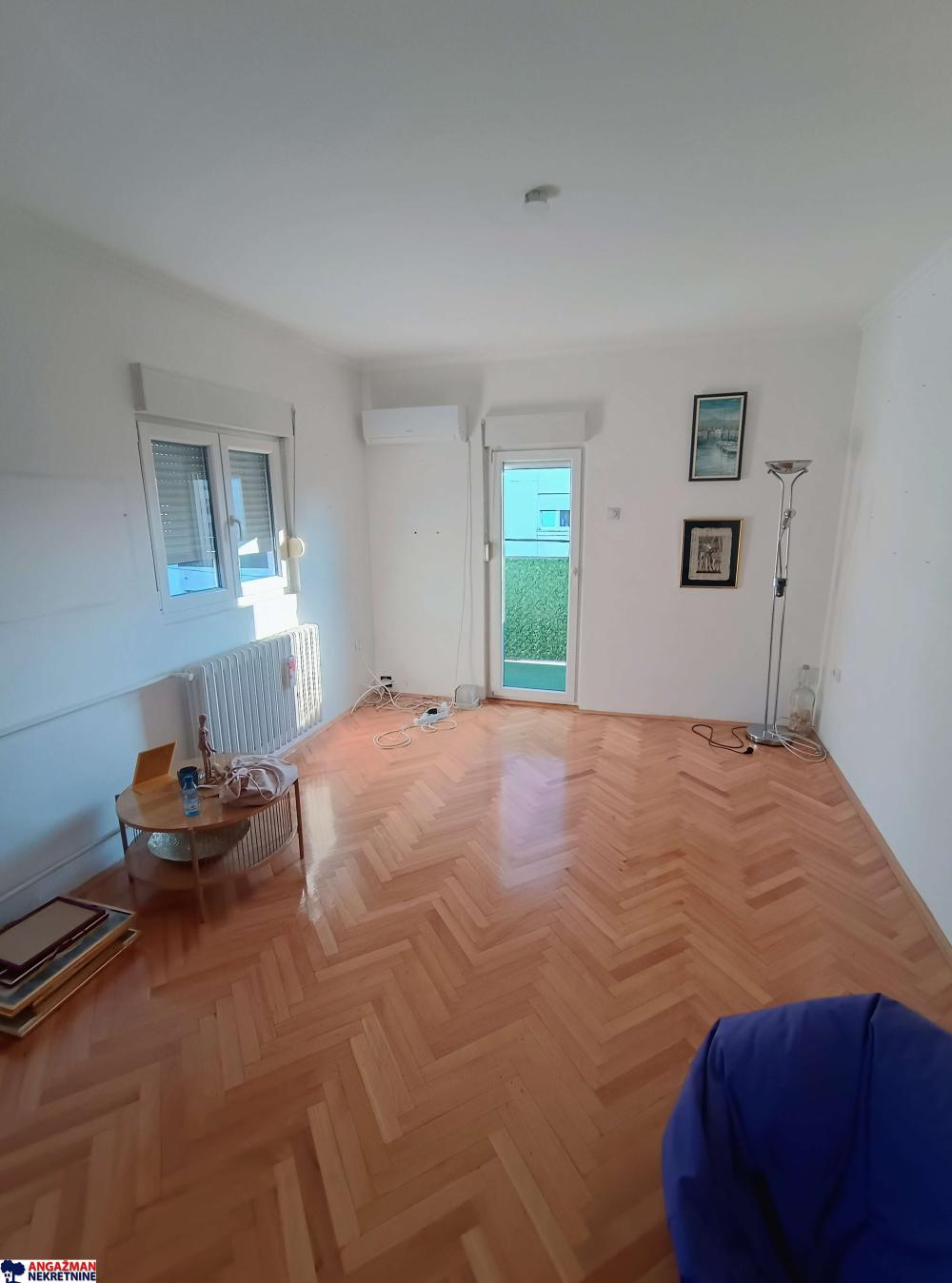 Glavna slika oglasa 274548