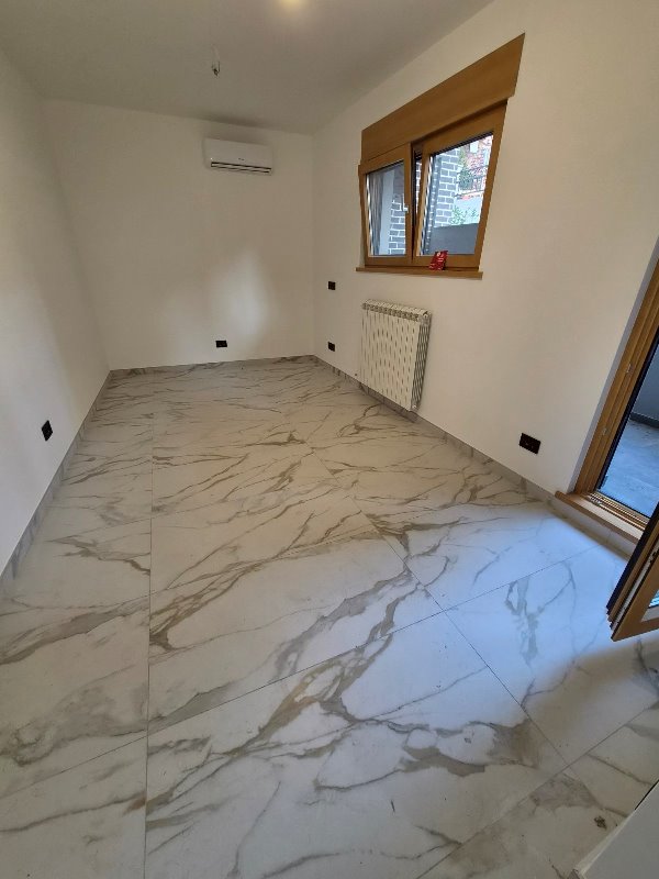 Glavna slika oglasa 274549