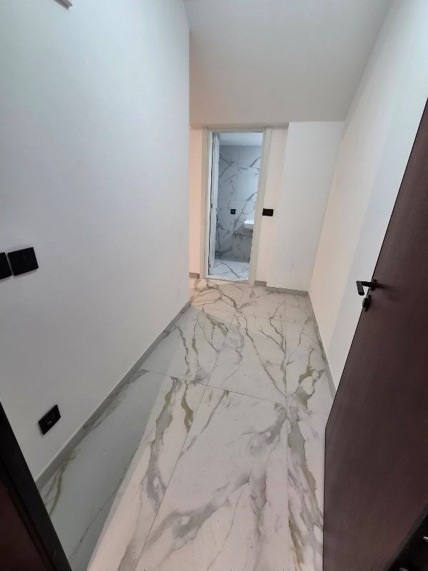 Stan na prodaju u Beogradu, Zeleno brdo, jednosoban, 29m2, cena 80000 evra