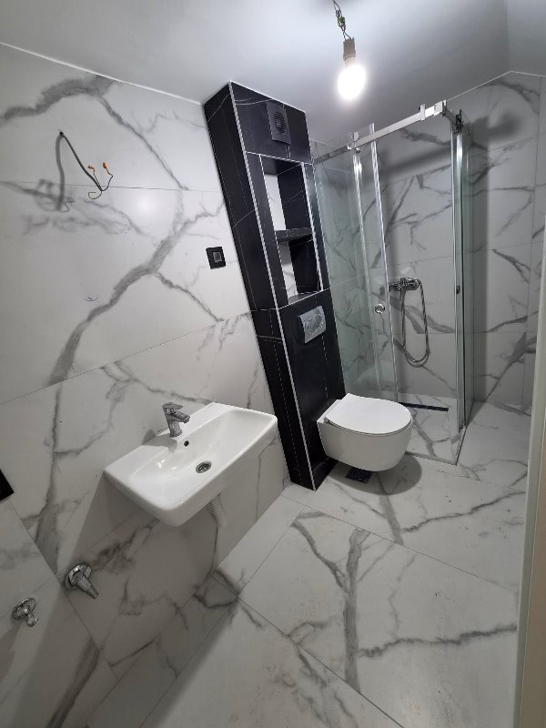 Stan na prodaju u Beogradu, Zeleno brdo, jednosoban, 29m2, cena 80000 evra
