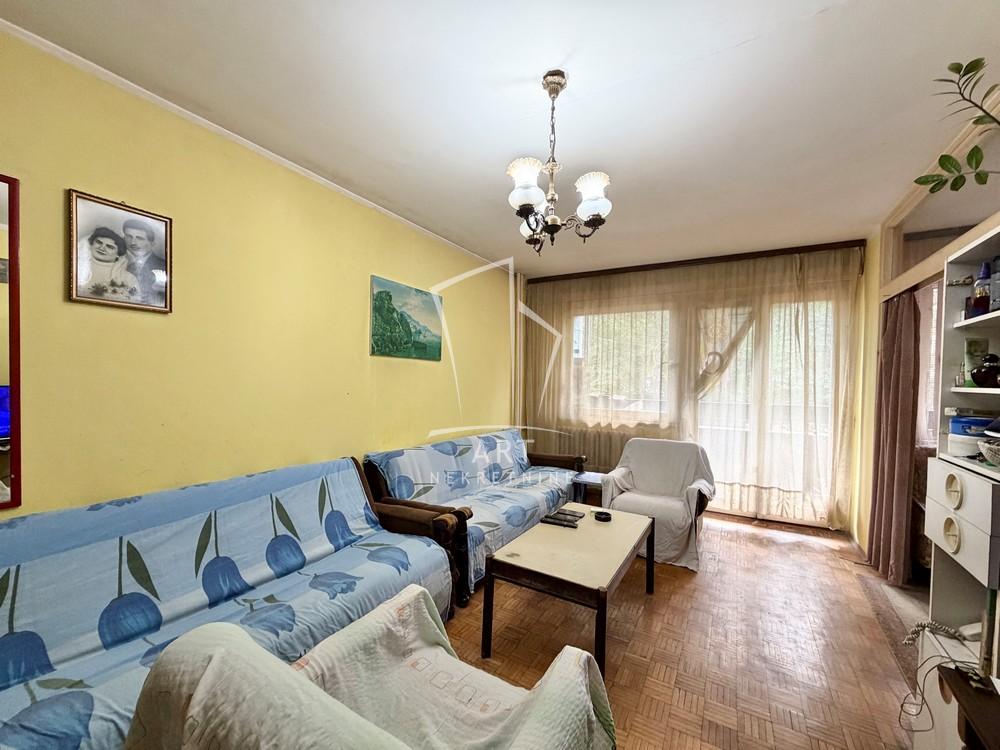 Glavna slika oglasa 274552