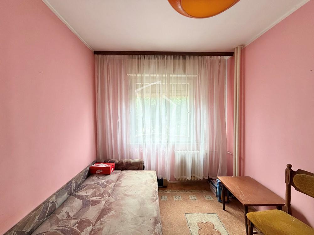 Stan na prodaju u Beogradu, Novi Beograd blok 62, dvoiposoban, 68m2, cena 220000 evra