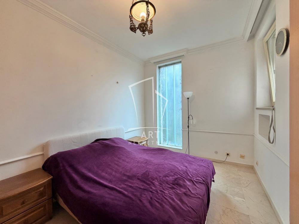 Stan na prodaju u Beogradu, Vračar (Hram), cetvorosoban, 125m2, cena 550000 evra