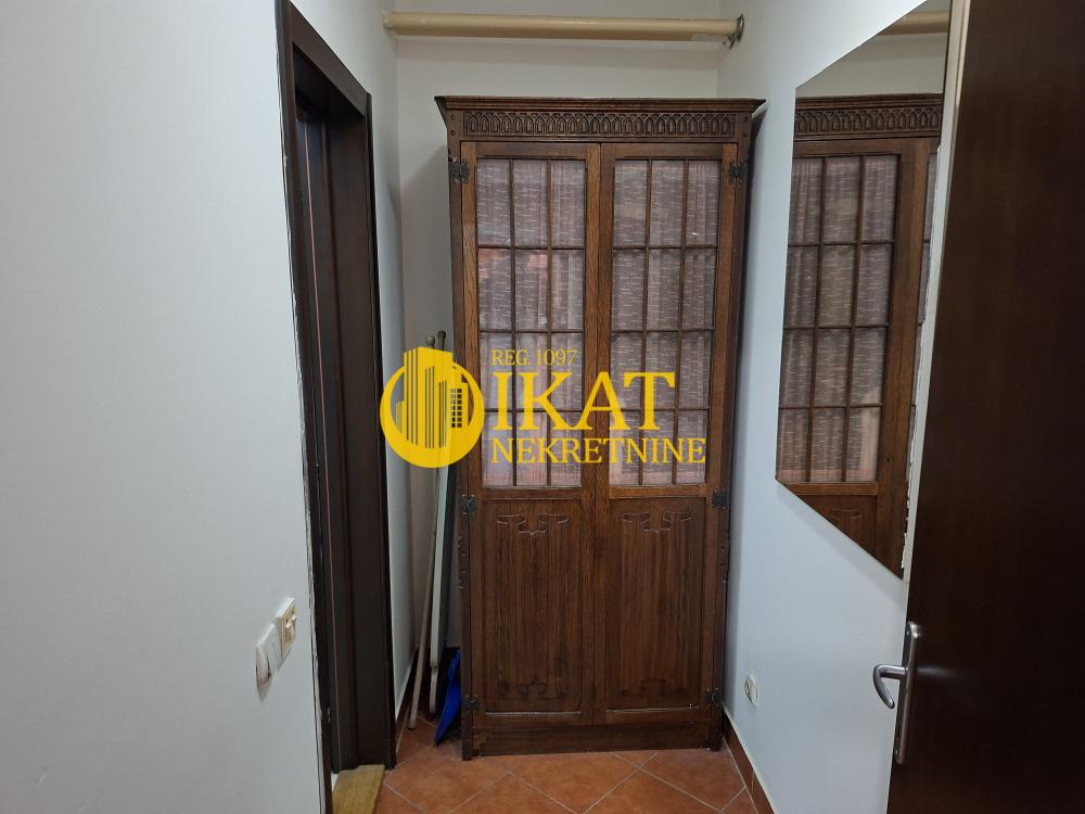 Stan na prodaju u Beogradu, Mirijevo, dvoiposoban, 48m2, cena 105000 evra