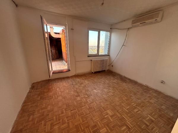 Stan na prodaju u Beogradu, Banjica, trosoban, 120m2, cena 210000 evra