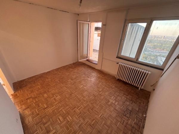 Stan na prodaju u Beogradu, Banjica, trosoban, 120m2, cena 210000 evra