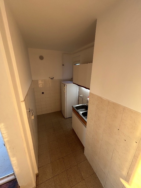 Stan na prodaju u Beogradu, Banjica, trosoban, 120m2, cena 210000 evra