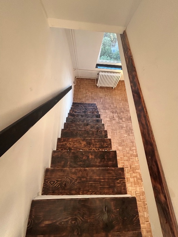 Stan na prodaju u Beogradu, Banjica, trosoban, 120m2, cena 210000 evra