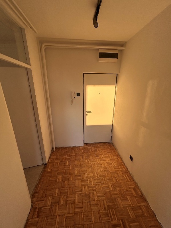 Stan na prodaju u Beogradu, Banjica, trosoban, 120m2, cena 210000 evra