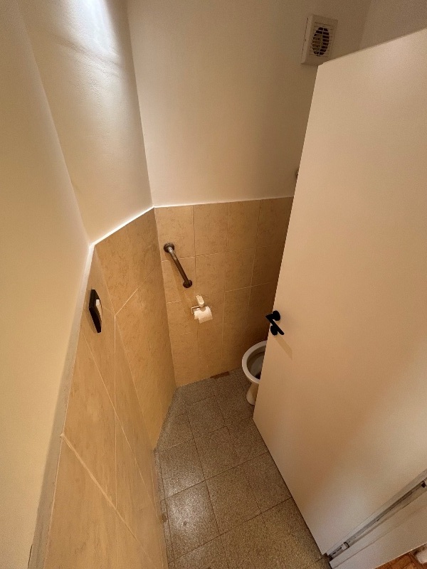 Stan na prodaju u Beogradu, Banjica, trosoban, 120m2, cena 210000 evra