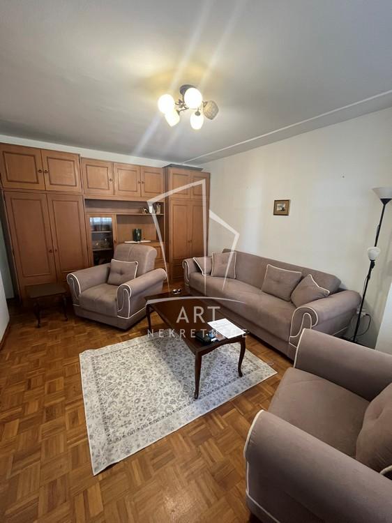 Glavna slika oglasa 274579