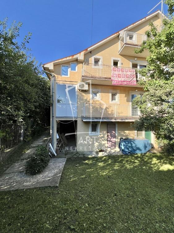 Glavna slika oglasa 274580
