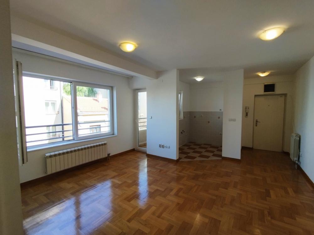 Glavna slika oglasa 274583