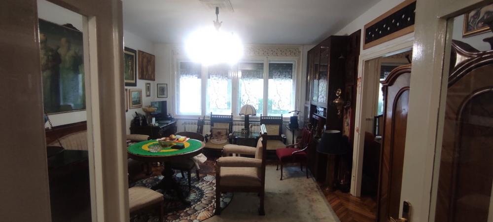 Glavna slika oglasa 274584