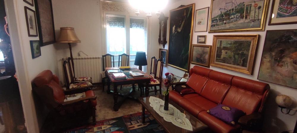 Stan na prodaju u Beogradu, Profesorska kolonija, trosoban, 72m2, cena 350000 evra