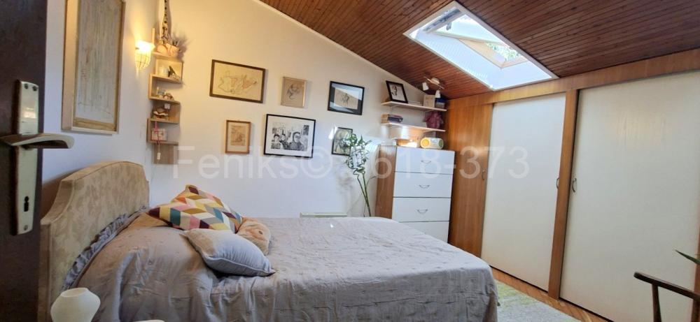 Stan na prodaju u Beogradu, Autokomanda, dvosoban, 61m2, cena 160000 evra
