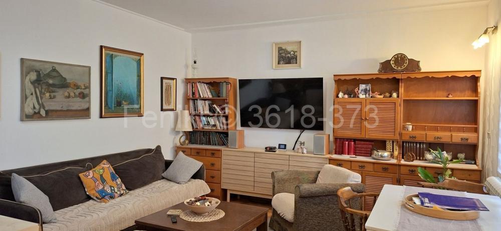 Stan na prodaju u Beogradu, Autokomanda, dvosoban, 61m2, cena 160000 evra