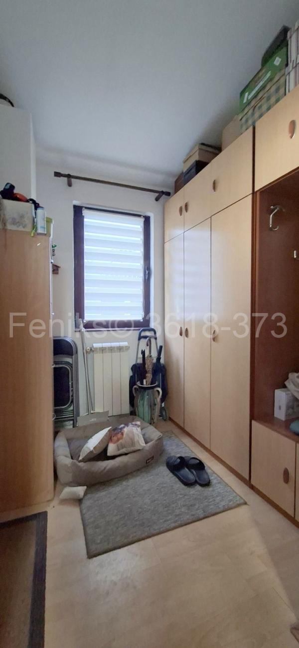 Stan na prodaju u Beogradu, Autokomanda, dvosoban, 61m2, cena 160000 evra