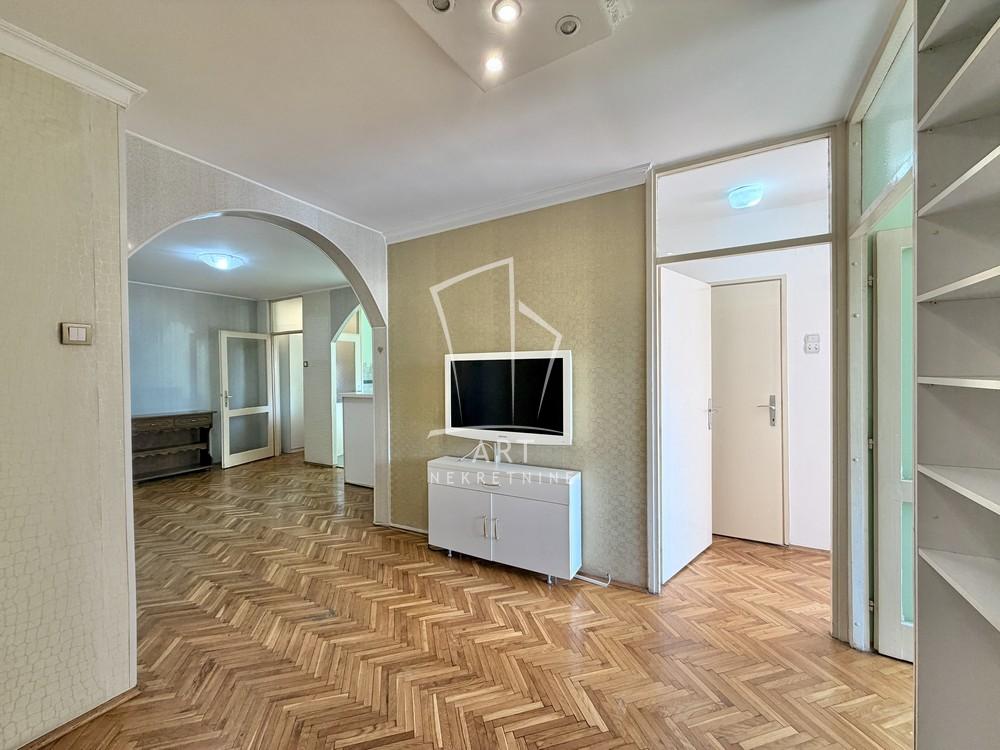 Glavna slika oglasa 274586