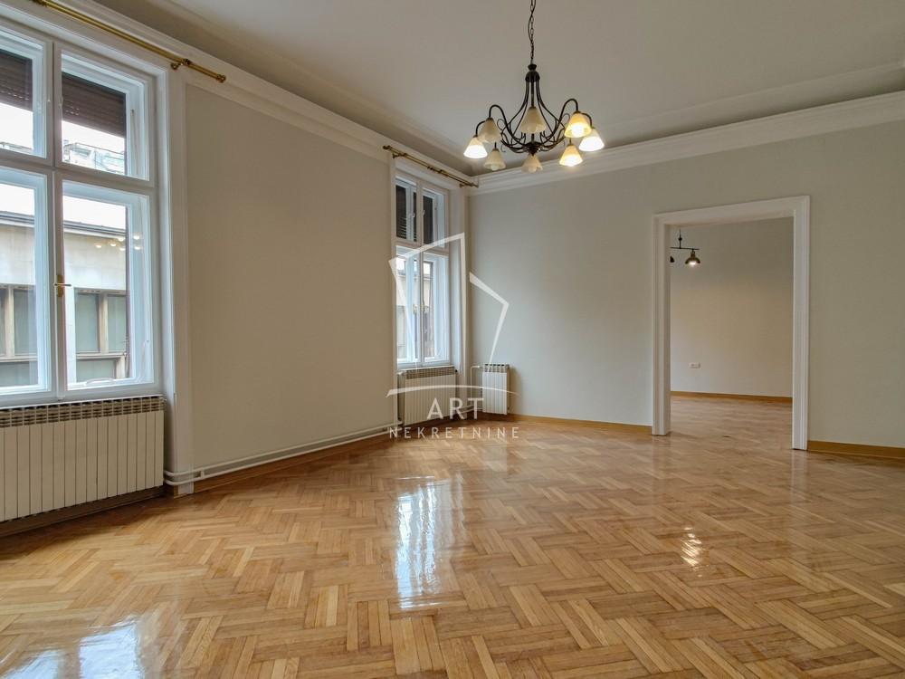 Glavna slika oglasa 274589