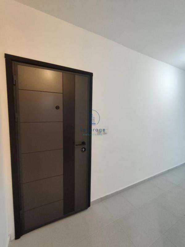 Stan na prodaju u Beogradu, Višnjička banja, dvosoban, 55m2, cena 175000 evra