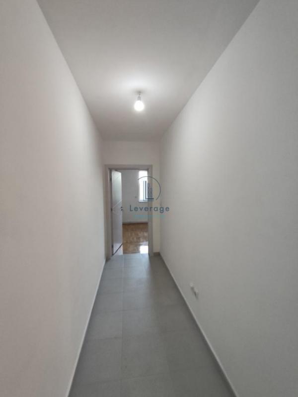 Stan na prodaju u Beogradu, Višnjička banja, dvosoban, 55m2, cena 175000 evra