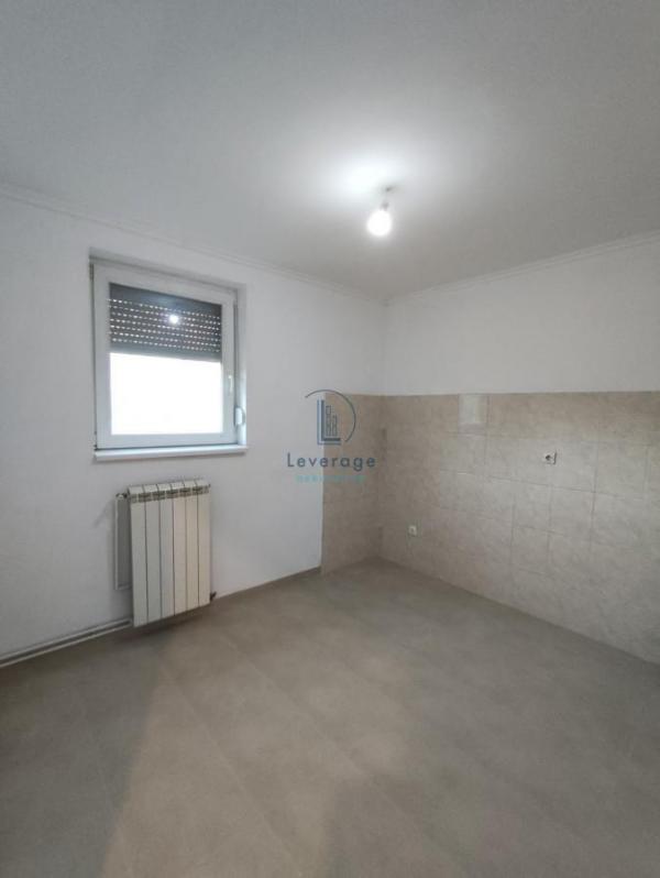 Stan na prodaju u Beogradu, Višnjička banja, dvosoban, 55m2, cena 175000 evra