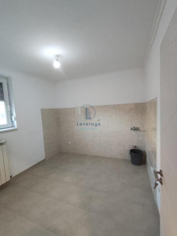 Stan na prodaju u Beogradu, Višnjička banja, dvosoban, 55m2, cena 175000 evra