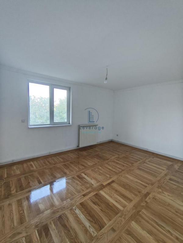Stan na prodaju u Beogradu, Višnjička banja, dvosoban, 55m2, cena 175000 evra