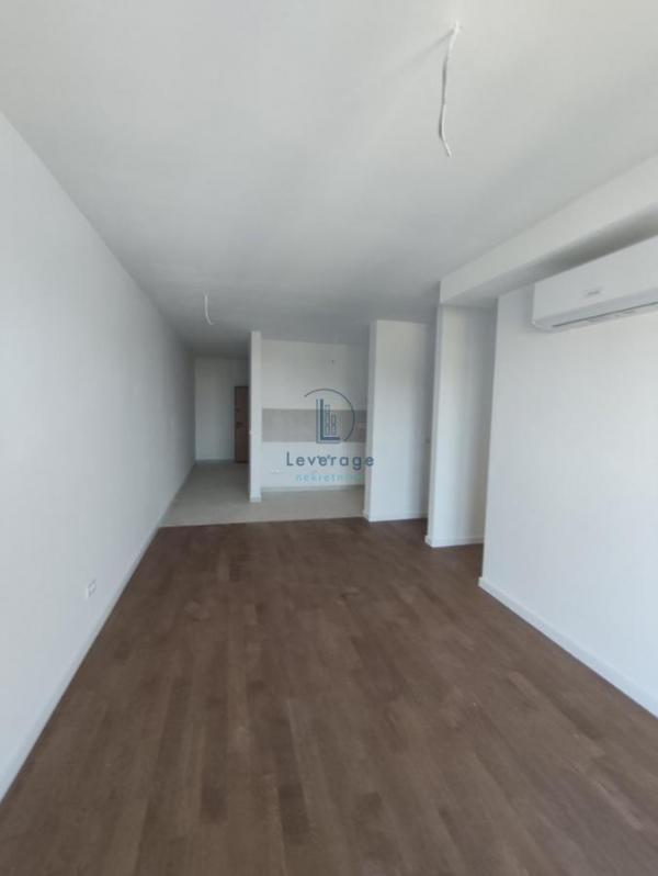Glavna slika oglasa 274591