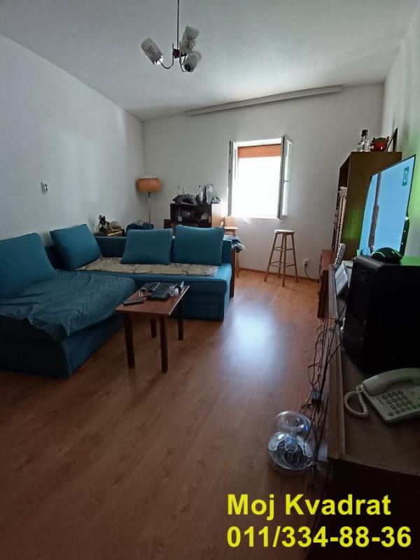 Glavna slika oglasa 274594