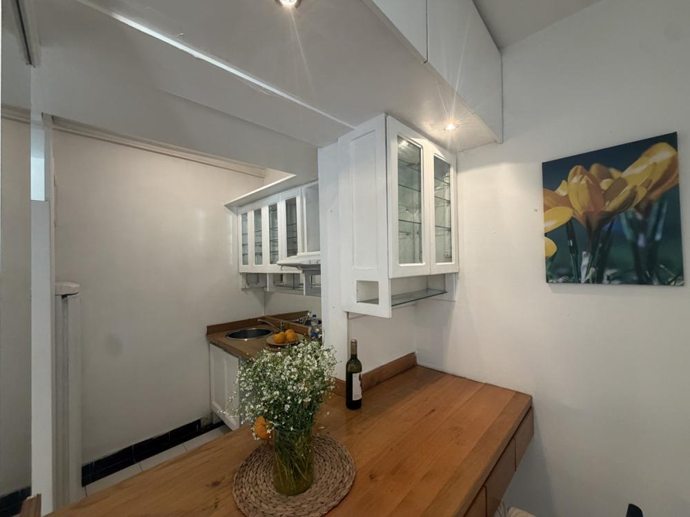 Stan na prodaju u Beogradu, Autokomanda, jednoiposoban, 42m2, cena 159000 evra