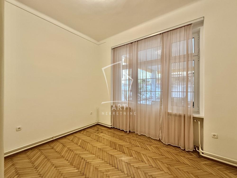 Stan na prodaju u Beogradu, Gornji Dorćol, 174m2, cena 970000 evra