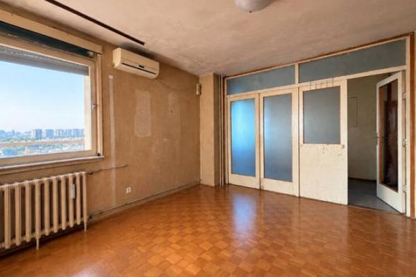 Glavna slika oglasa 274600