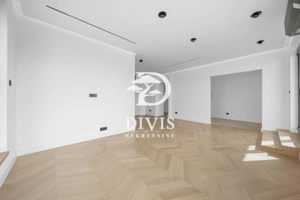 Stan na prodaju u Beogradu, Novi Beograd blok 30 (B92), trosoban, 78m2, cena 459000 evra