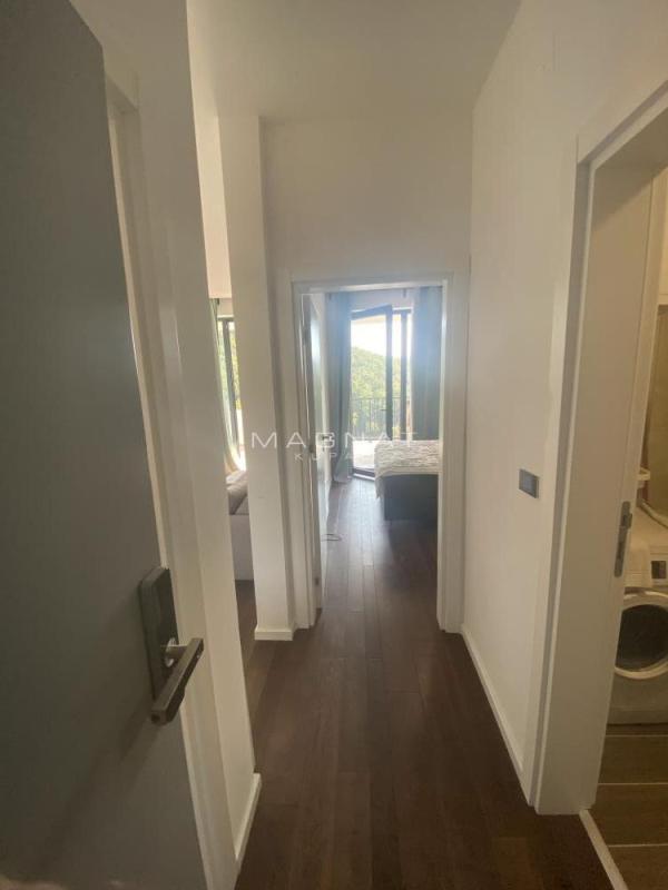 Stan na prodaju u Beogradu, Sopot, trosoban, 62m2, cena 120000 evra