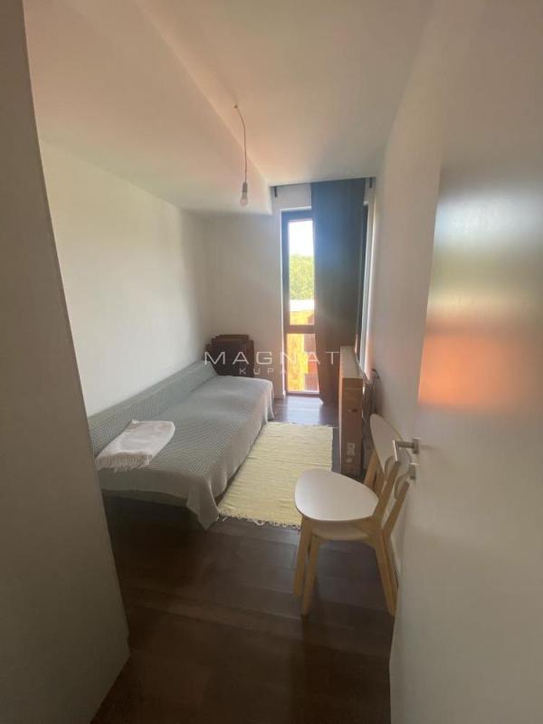 Stan na prodaju u Beogradu, Sopot, trosoban, 62m2, cena 120000 evra