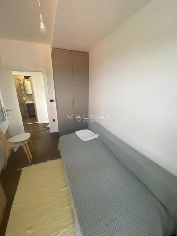 Stan na prodaju u Beogradu, Sopot, trosoban, 62m2, cena 120000 evra