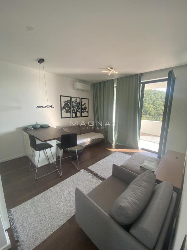 Stan na prodaju u Beogradu, Sopot, trosoban, 62m2, cena 120000 evra