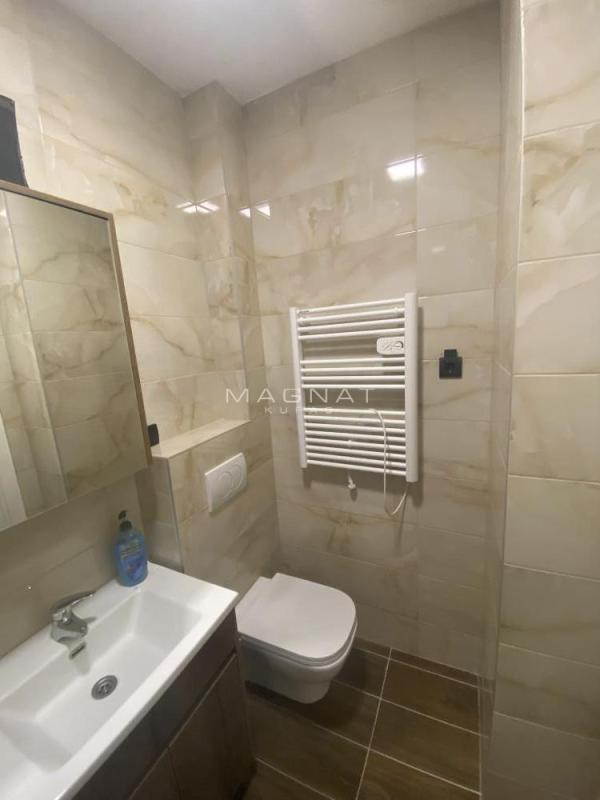 Stan na prodaju u Beogradu, Sopot, trosoban, 62m2, cena 120000 evra