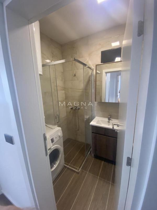 Stan na prodaju u Beogradu, Sopot, trosoban, 62m2, cena 120000 evra