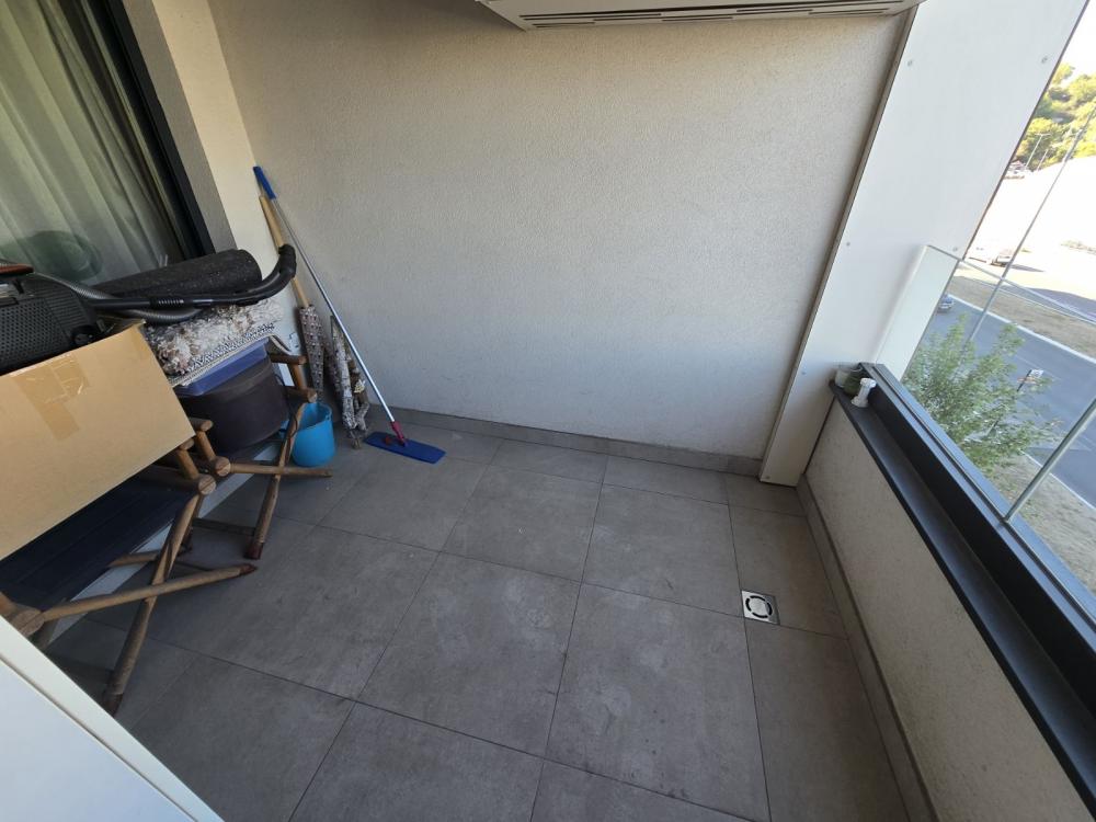 Stan na prodaju u Beogradu, Novi Beograd, dvosoban, 54m2, cena 245000 evra