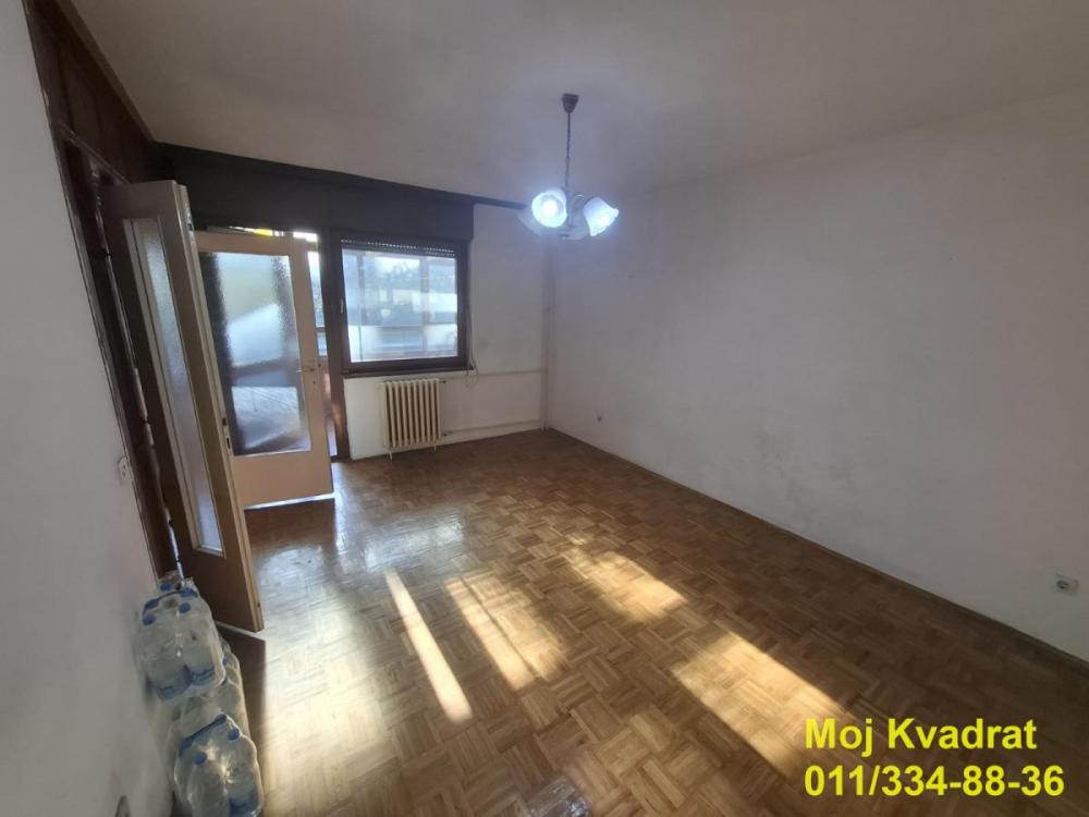 glavna slika oglasa