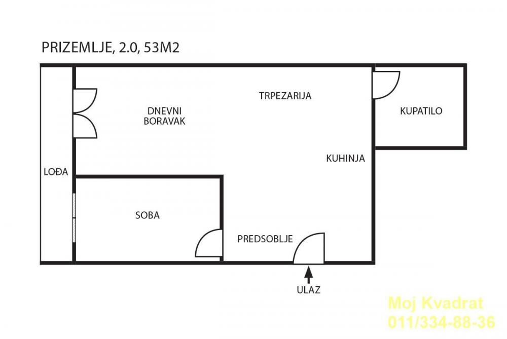 Glavna slika oglasa 274626