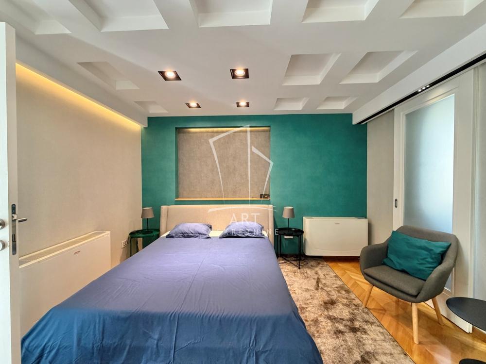 Stan na prodaju u Beogradu, Stari grad, 108m2, cena 430000 evra