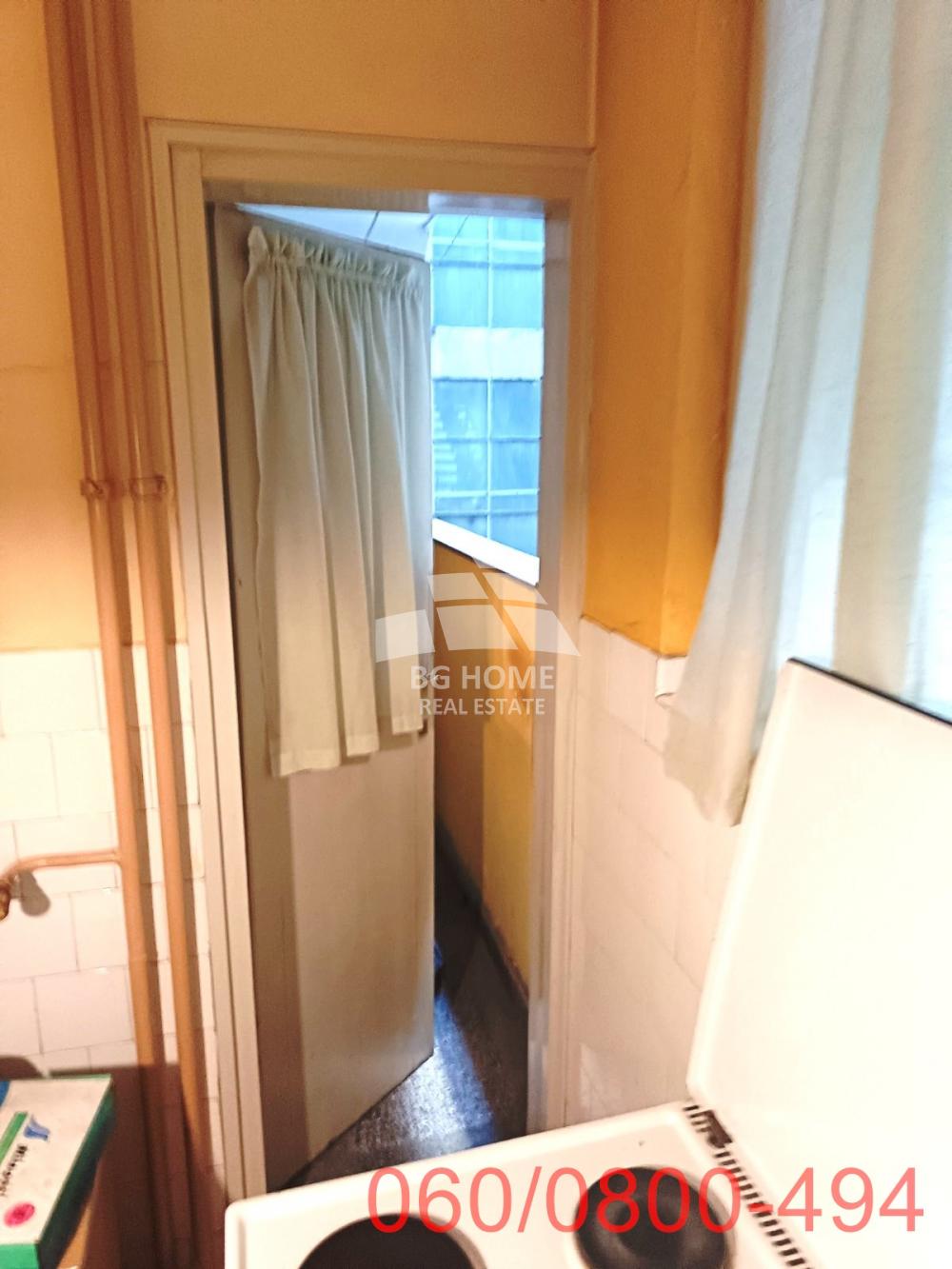 Stan na prodaju u Beogradu, Fontana, dvosoban, 60m2, cena 250000 evra
