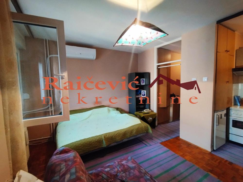 Glavna slika oglasa 274645