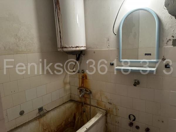 Stan na prodaju u Beogradu, dvosoban, 52m2, cena 210000 evra