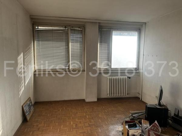 Stan na prodaju u Beogradu, dvosoban, 52m2, cena 210000 evra