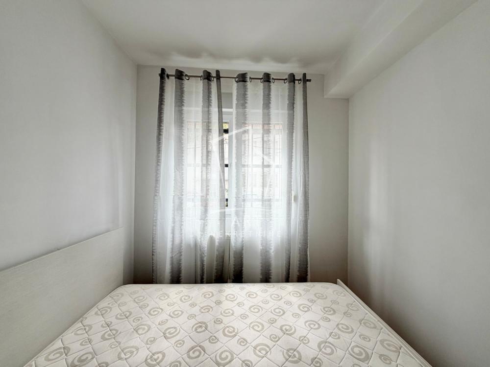 Stan na prodaju u Beogradu, Olimp, dvosoban, 23m2, cena 154000 evra